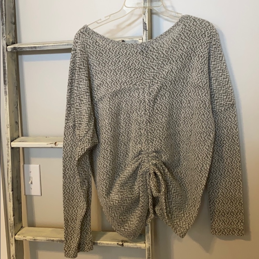 Sweater!! Brand new! Bought from buckle